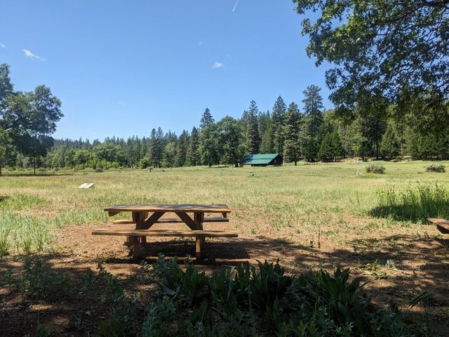 29276 Bullskin Ridge Road, Oak Run, CA 96069