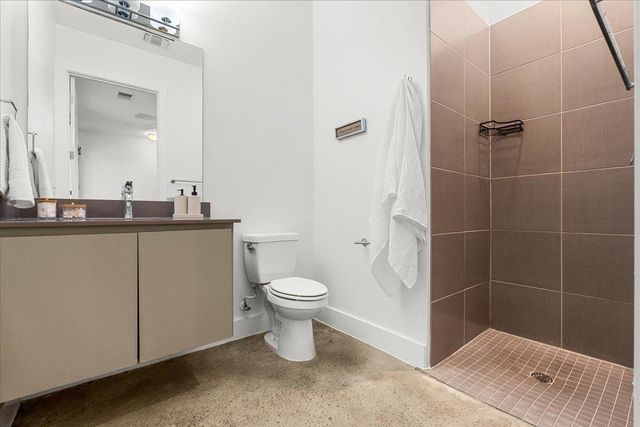1801 E 2nd ST 8, Austin, TX 78702