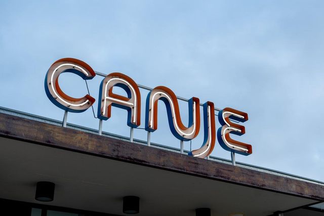 1801 E 2nd ST 8, Austin, TX 78702