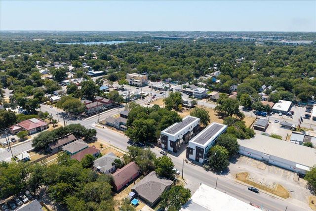 1801 E 2nd ST 8, Austin, TX 78702