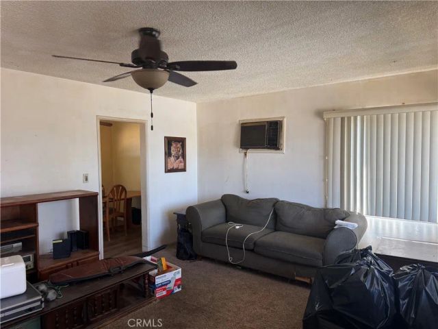 1220 S Vecino, Glendora, CA 91740