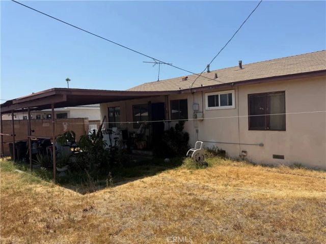 1220 S Vecino, Glendora, CA 91740