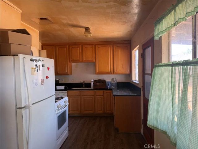 1220 S Vecino, Glendora, CA 91740