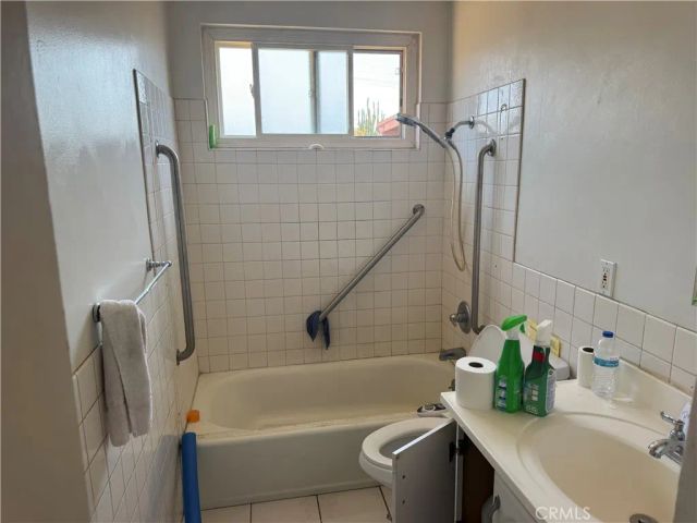 1220 S Vecino, Glendora, CA 91740