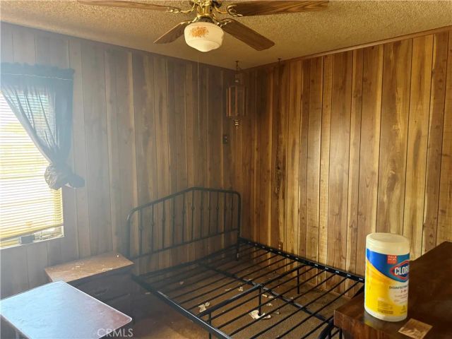 1220 S Vecino, Glendora, CA 91740