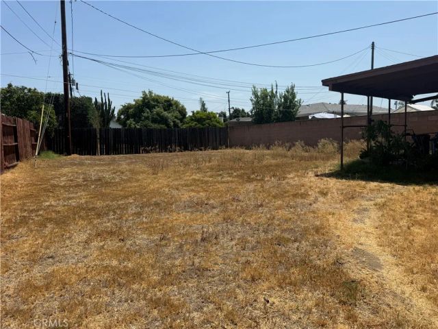 1220 S Vecino, Glendora, CA 91740