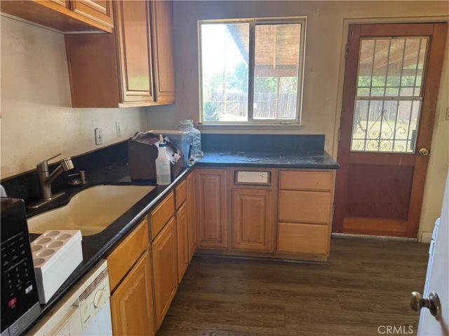 1220 S Vecino, Glendora, CA 91740
