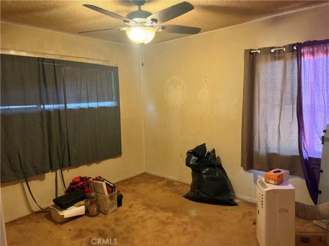 1220 S Vecino, Glendora, CA 91740