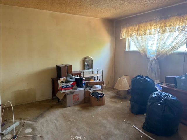 1220 S Vecino, Glendora, CA 91740