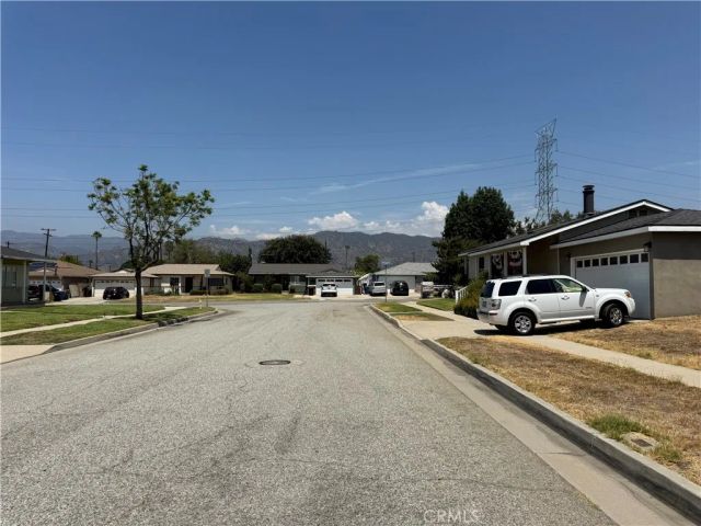 1220 S Vecino, Glendora, CA 91740