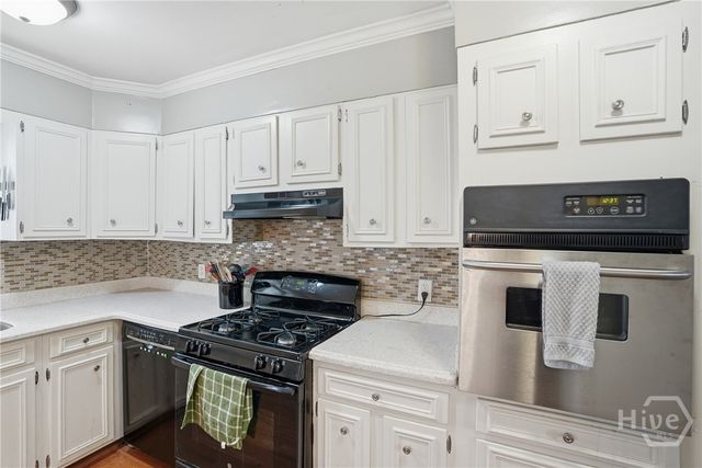 126 Houston Street, Pooler, GA 31322