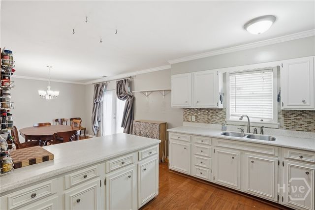 126 Houston Street, Pooler, GA 31322