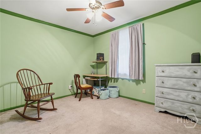 126 Houston Street, Pooler, GA 31322