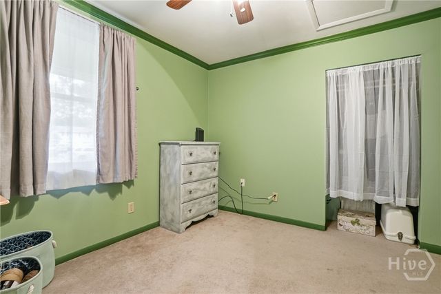 126 Houston Street, Pooler, GA 31322