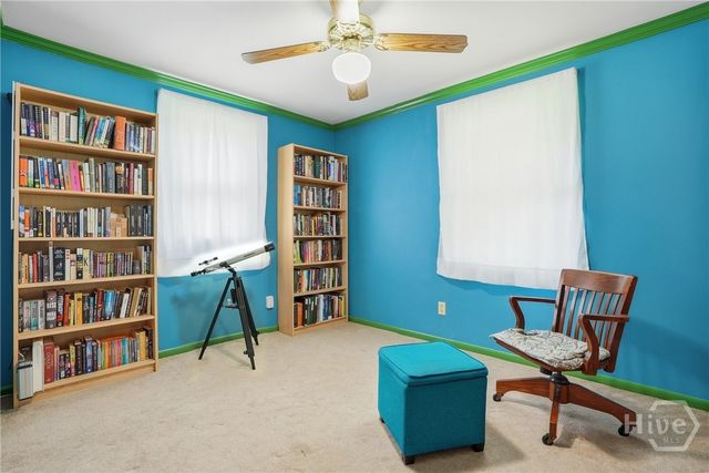 126 Houston Street, Pooler, GA 31322