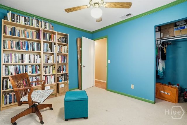 126 Houston Street, Pooler, GA 31322