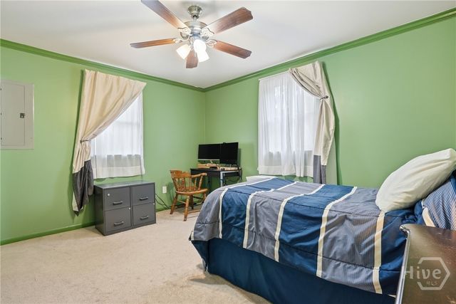 126 Houston Street, Pooler, GA 31322
