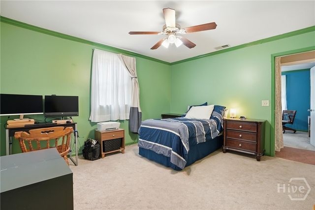 126 Houston Street, Pooler, GA 31322