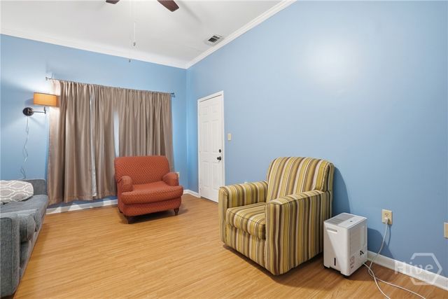 126 Houston Street, Pooler, GA 31322