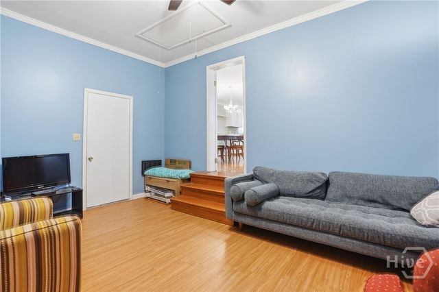 126 Houston Street, Pooler, GA 31322