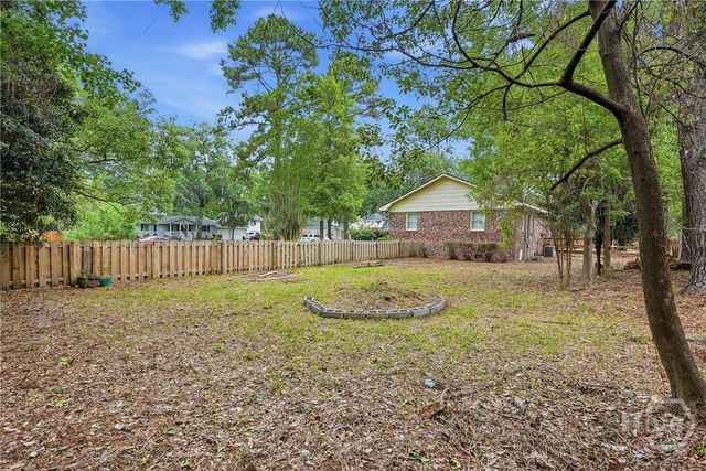126 Houston Street, Pooler, GA 31322