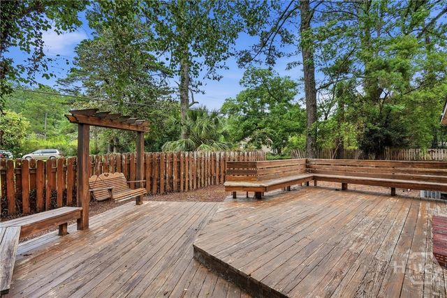 126 Houston Street, Pooler, GA 31322