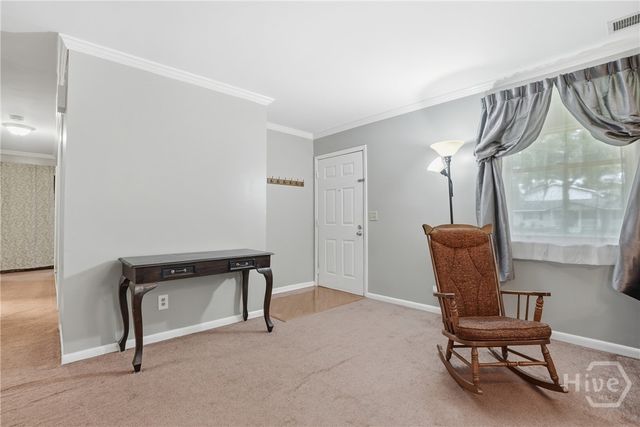 126 Houston Street, Pooler, GA 31322