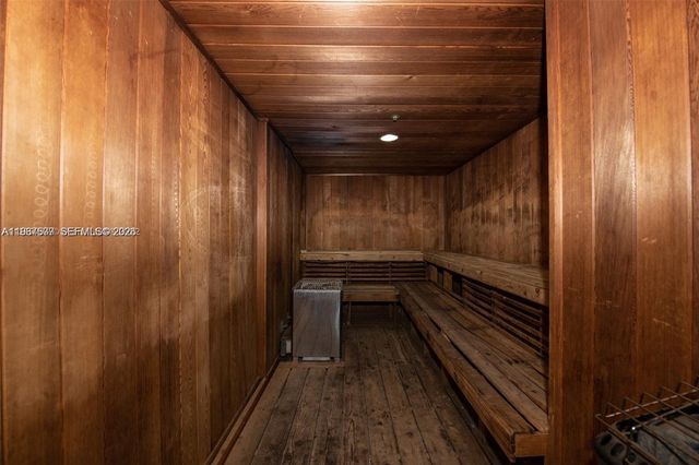 19201 Collins Ave 339, Sunny Isles Beach, FL 33160