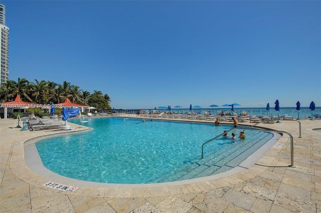 19201 Collins Ave 339, Sunny Isles Beach, FL 33160