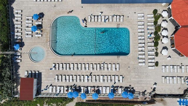 19201 Collins Ave 339, Sunny Isles Beach, FL 33160