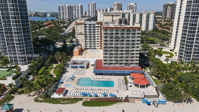 19201 Collins Ave 339, Sunny Isles Beach, FL 33160