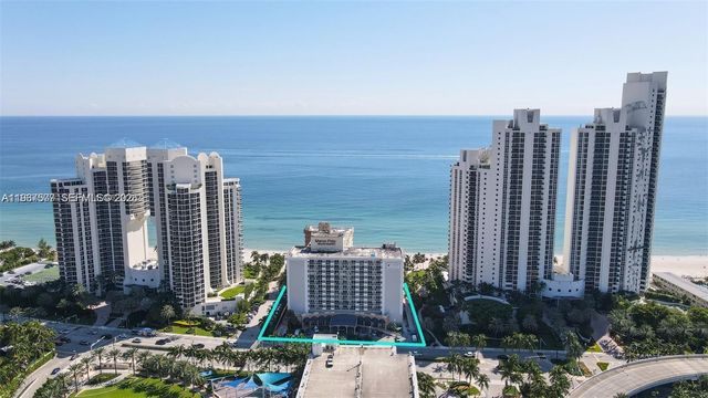 19201 Collins Ave 339, Sunny Isles Beach, FL 33160