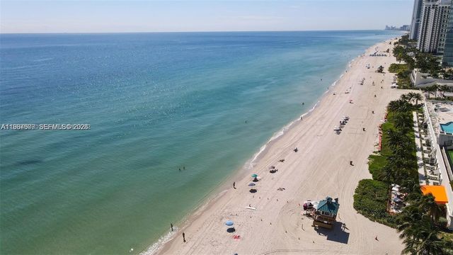 19201 Collins Ave 339, Sunny Isles Beach, FL 33160