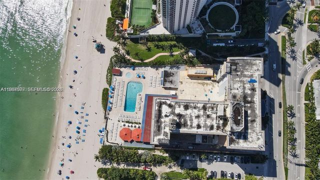 19201 Collins Ave 339, Sunny Isles Beach, FL 33160