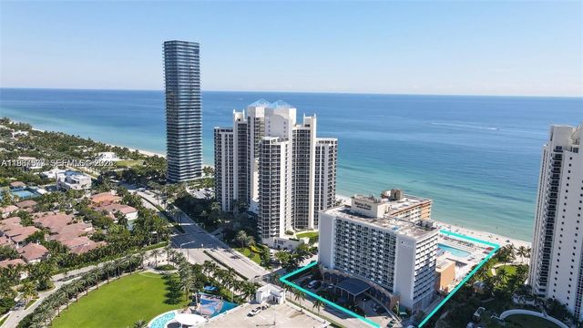 19201 Collins Ave 339, Sunny Isles Beach, FL 33160