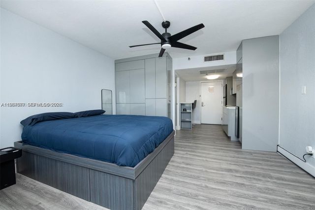 19201 Collins Ave 339, Sunny Isles Beach, FL 33160