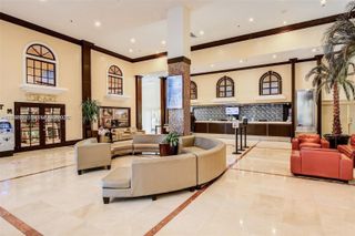 19201 Collins Ave 339, Sunny Isles Beach, FL 33160