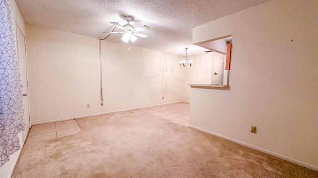 25 Lake Vista Trl Apt 204, Port St Lucie, FL 34952
