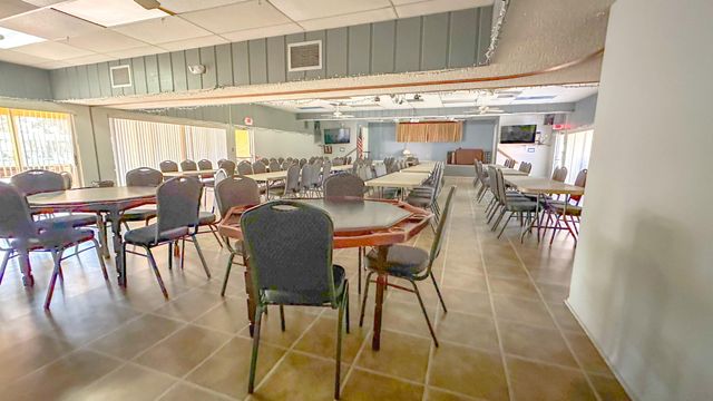 25 Lake Vista Trl Apt 204, Port St Lucie, FL 34952