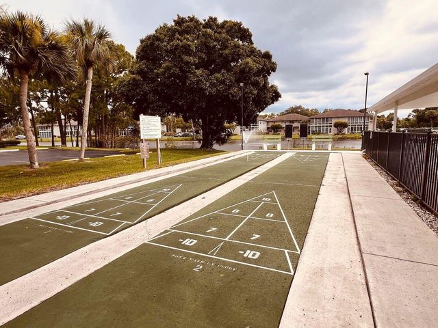 25 Lake Vista Trl Apt 204, Port St Lucie, FL 34952