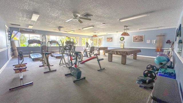 25 Lake Vista Trl Apt 204, Port St Lucie, FL 34952