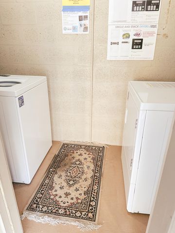 25 Lake Vista Trl Apt 204, Port St Lucie, FL 34952