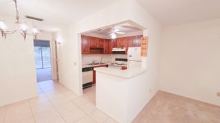 25 Lake Vista Trl Apt 204, Port St Lucie, FL 34952