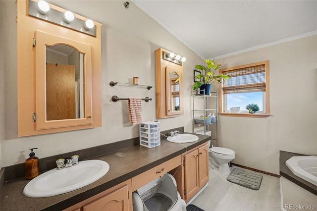 15665 Havana Way, Brighton, CO 80602