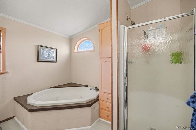 15665 Havana Way, Brighton, CO 80602