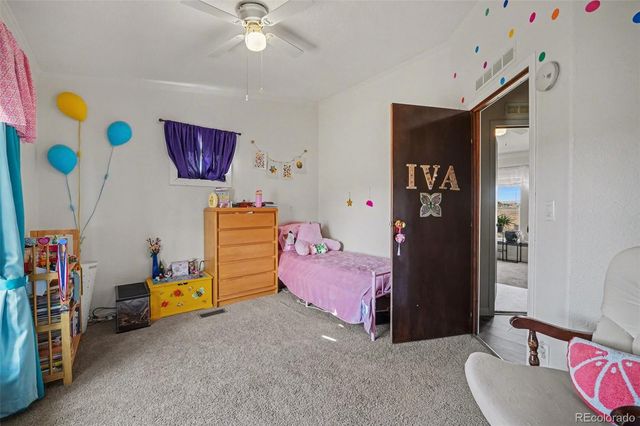 15665 Havana Way, Brighton, CO 80602