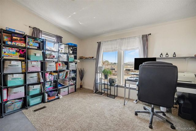 15665 Havana Way, Brighton, CO 80602
