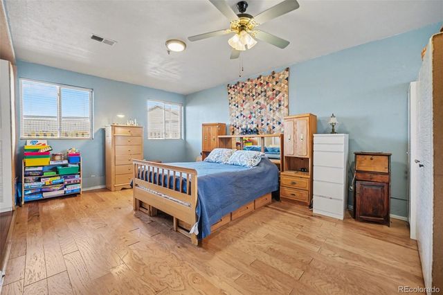 15665 Havana Way, Brighton, CO 80602