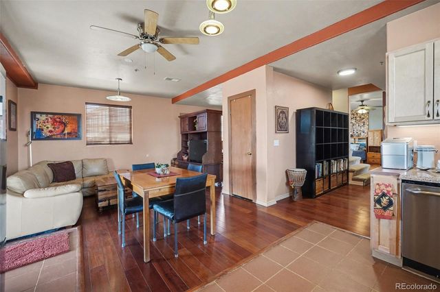 15665 Havana Way, Brighton, CO 80602