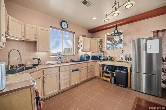 15665 Havana Way, Brighton, CO 80602